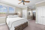 4448 Sailmaker Circle - Photo 49