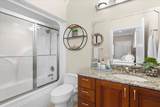 4448 Sailmaker Circle - Photo 50