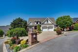 4448 Sailmaker Circle - Photo 6