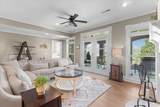 4448 Sailmaker Circle - Photo 51