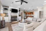 4448 Sailmaker Circle - Photo 52