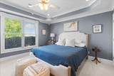 4448 Sailmaker Circle - Photo 55