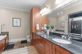 4448 Sailmaker Circle - Photo 56
