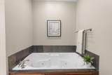 4448 Sailmaker Circle - Photo 57