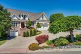 4448 Sailmaker Circle - Photo 7