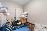 4448 Sailmaker Circle - Photo 61