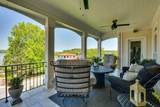 4448 Sailmaker Circle - Photo 62