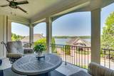 4448 Sailmaker Circle - Photo 63