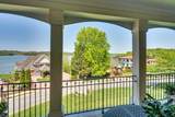 4448 Sailmaker Circle - Photo 64