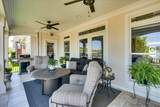 4448 Sailmaker Circle - Photo 65