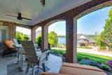 4448 Sailmaker Circle - Photo 66