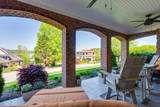 4448 Sailmaker Circle - Photo 67