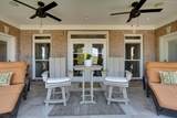 4448 Sailmaker Circle - Photo 69