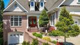 4448 Sailmaker Circle - Photo 8