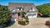 4448 Sailmaker Circle - Photo 72
