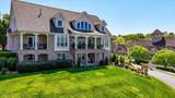 4448 Sailmaker Circle - Photo 76