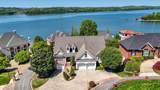 4448 Sailmaker Circle - Photo 78