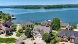4448 Sailmaker Circle - Photo 79