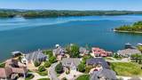 4448 Sailmaker Circle - Photo 80
