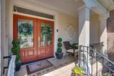 4448 Sailmaker Circle - Photo 9