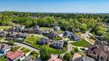 4448 Sailmaker Circle - Photo 81