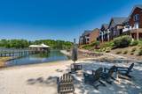 4448 Sailmaker Circle - Photo 83