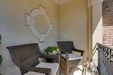 4448 Sailmaker Circle - Photo 10
