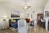555 High Echelon Cir - Photo 11