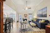 555 High Echelon Cir - Photo 13