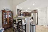 555 High Echelon Cir - Photo 14