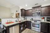 555 High Echelon Cir - Photo 15