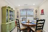 555 High Echelon Cir - Photo 17