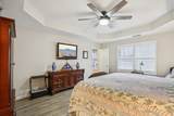 555 High Echelon Cir - Photo 18
