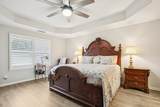 555 High Echelon Cir - Photo 19