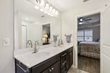 555 High Echelon Cir - Photo 20