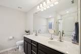 555 High Echelon Cir - Photo 21