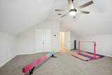 555 High Echelon Cir - Photo 25
