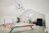 555 High Echelon Cir - Photo 26