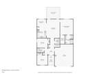 555 High Echelon Cir - Photo 34