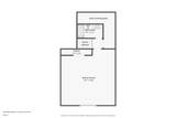 555 High Echelon Cir - Photo 35