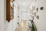 555 High Echelon Cir - Photo 10