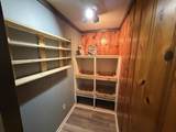 780 Hull Ave - Photo 40
