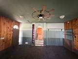 780 Hull Ave - Photo 43