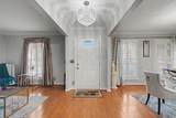 2117 Tonya Ct - Photo 2