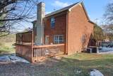 2117 Tonya Ct - Photo 23