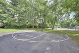 2117 Tonya Ct - Photo 29