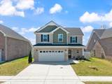 274 Thorpe Dr - Photo 2