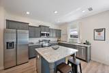 274 Thorpe Dr - Photo 12