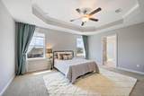 274 Thorpe Dr - Photo 13