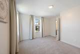 274 Thorpe Dr - Photo 15